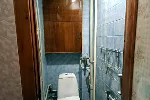 квартира за адресою Семена Палія вул. (Дніпропетровська дорога), 96