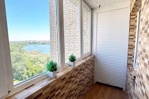 квартира за адресою Харківська вул., 41