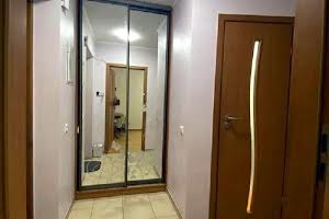 квартира по адресу Белоцерковская ул., 10