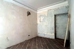 квартира за адресою Новосельського вул., 95