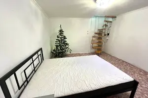 квартира за адресою Одеса, Косвена вул., 24