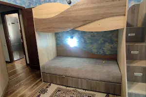 квартира за адресою Перемоги просп., 65г к1
