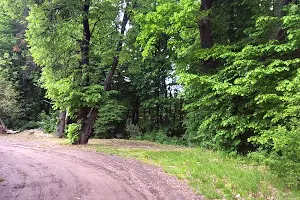 дом по адресу Богдана Хмельницкого ул., 3