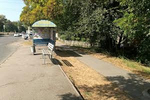квартира за адресою Моторобудівників просп., 74