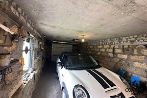 дом по адресу Орлина ул., 118