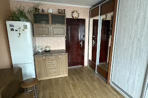 кімната за адресою Покровська вул., 135