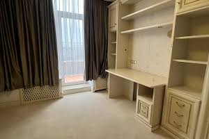 квартира за адресою Шевченка просп., 33б