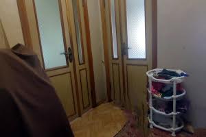 квартира по адресу Осенняя ул., 10