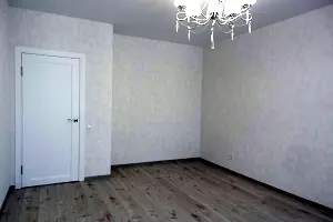 квартира за адресою вулиця Зодчих, 3