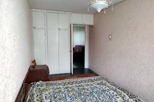 квартира за адресою Миколи Міхновського вул. (Щербини), 7