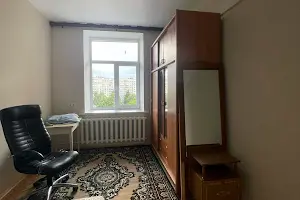 квартира за адресою Героїв Харкова просп. (Московський), 96