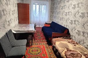 квартира за адресою Вокзальний пров., 10