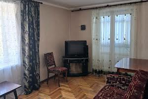 квартира за адресою Бочарова вул., 222