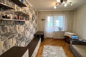 квартира за адресою Кулика і Гудачека вул. (Макарова), 8