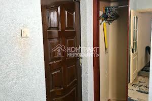 квартира за адресою пермоги, 48