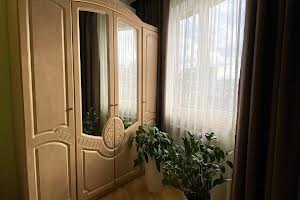 квартира по адресу Зеленая ул., 115