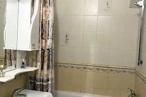квартира за адресою Повітряна вул., 43