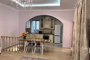 квартира по адресу Софиевская ул., 17