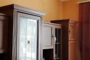 квартира по адресу Степана Бандеры ул., 38