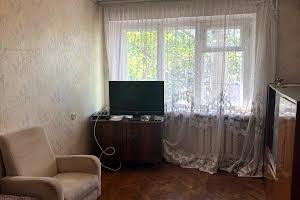квартира за адресою Семінарська вул., 26/28