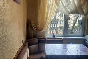 квартира по адресу Космонавтов ул., 56