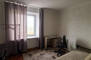 квартира за адресою Робоча вул., 75