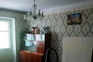 квартира по адресу Космонавтов ул., 31/5
