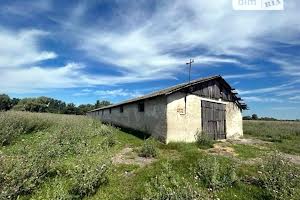 участок по адресу Кременецкая ул.
