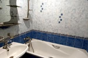 квартира по адресу Запорожская ул., 2