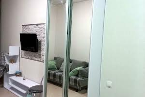 квартира за адресою Люстдорфська дорога вул., 55к