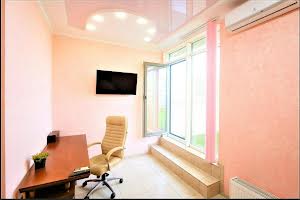 квартира за адресою Французький бульв., 60б