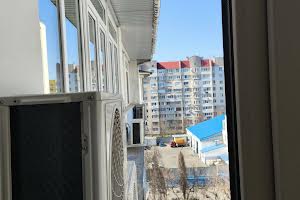 квартира по адресу Люстдорфская дорога ул., 140/1