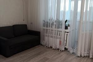 квартира по адресу Ильинская ул., 38