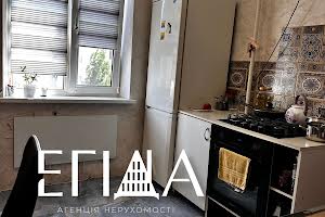 квартира за адресою Героїв України вул. (Героїв Сталінграду), 26