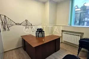 комерційна за адресою Новокостянтинівська вул., 13/10