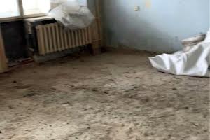 квартира по адресу Чорновола ул., 56