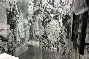 квартира по адресу Фонтанская дорога ул., 71г
