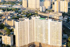 квартира за адресою Басейна вул., 6А
