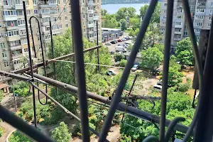 квартира за адресою Сонячна Набережна вул. (Маршала Малиновського), 10