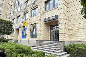 коммерческая по адресу Демьяна Попова ул., 22