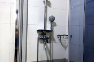 квартира за адресою Аркадійське плато вул. (Гагаринське плато), 9