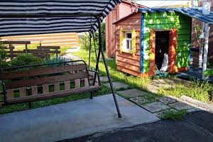 будинок за адресою Лугова, 20
