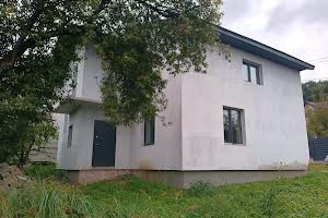 будинок за адресою Затишна, 3