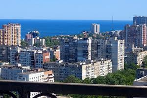 квартира за адресою Фонтанська дорога вул., 25