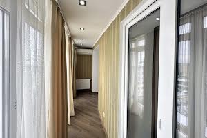 квартира по адресу Ивана Миколайчука ул., 38а