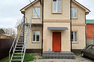 квартира по адресу Соревнования ул., 49