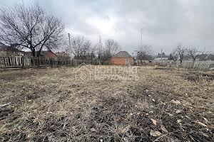 дом по адресу Кохання пер., 10