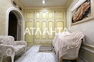 дом по адресу Центральная ул., 1