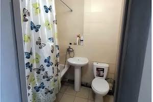 квартира за адресою Торгова вул., 1