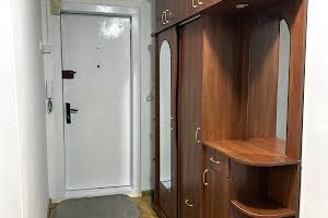 квартира по адресу Евгения Патона ул., 35